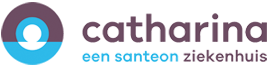 Logo Catharina Ziekenhuis