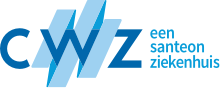 Logo CWZ