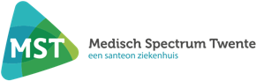 Logo MST