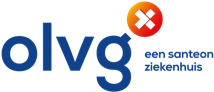 Logo olvg