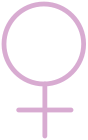Vrouw