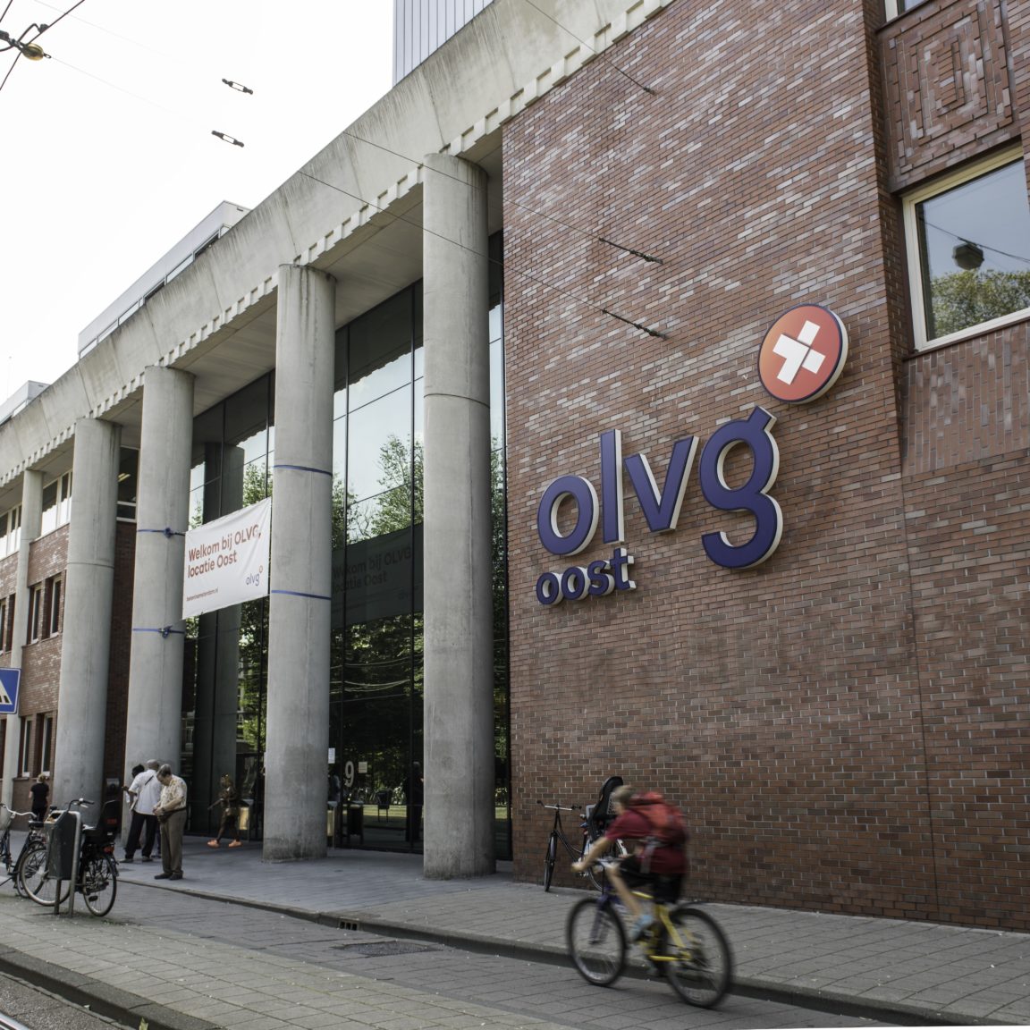logo_olvg