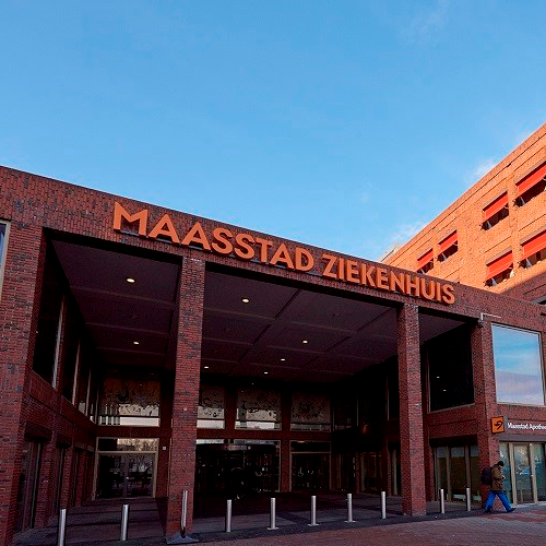 logo_maasstad