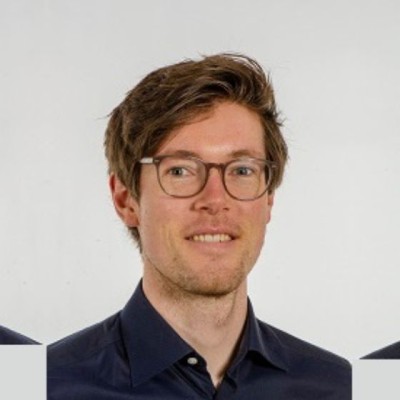 Wiard Jorritsma